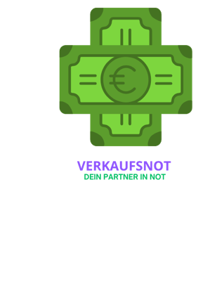 logo normal verkaufsnot